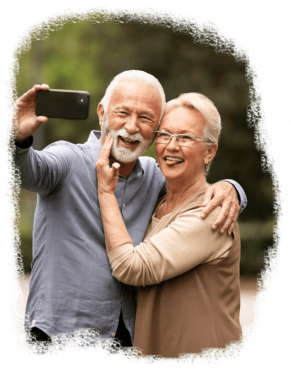 Erectile Dysfunction Treatment In Pearland